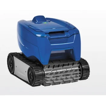 Zodiac robot za čišćenje bazena RT2100 Zodiac robot za čišćenje bazena RT2100